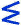 laison8.gif (2308 octets)